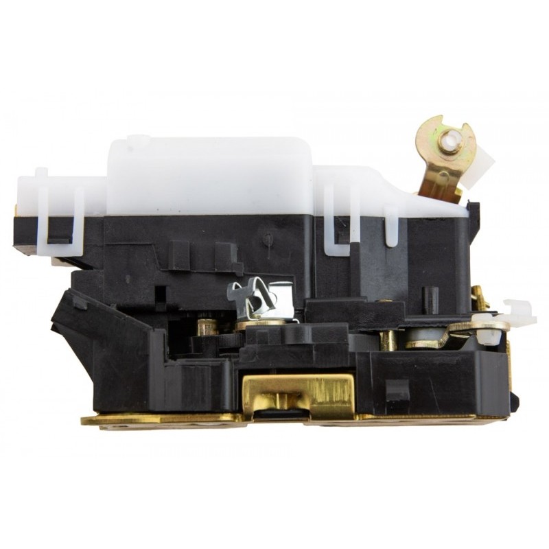 Broasca usa fata Renault Master 2 2001-, Opel Movano A 2000-, Nissan Interstar 2002-, Stanga, 8200147149