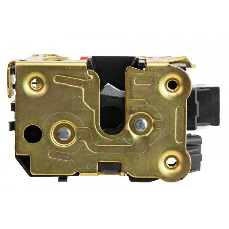 Broasca usa fata Renault Master 2 2001-, Opel Movano A 2000-, Nissan Interstar 2002-, Stanga, 8200147149