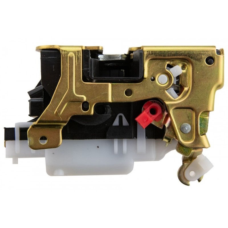 Broasca usa fata Renault Master 2 2001-, Opel Movano A 2000-, Nissan Interstar 2002-, Stanga, 8200147149
