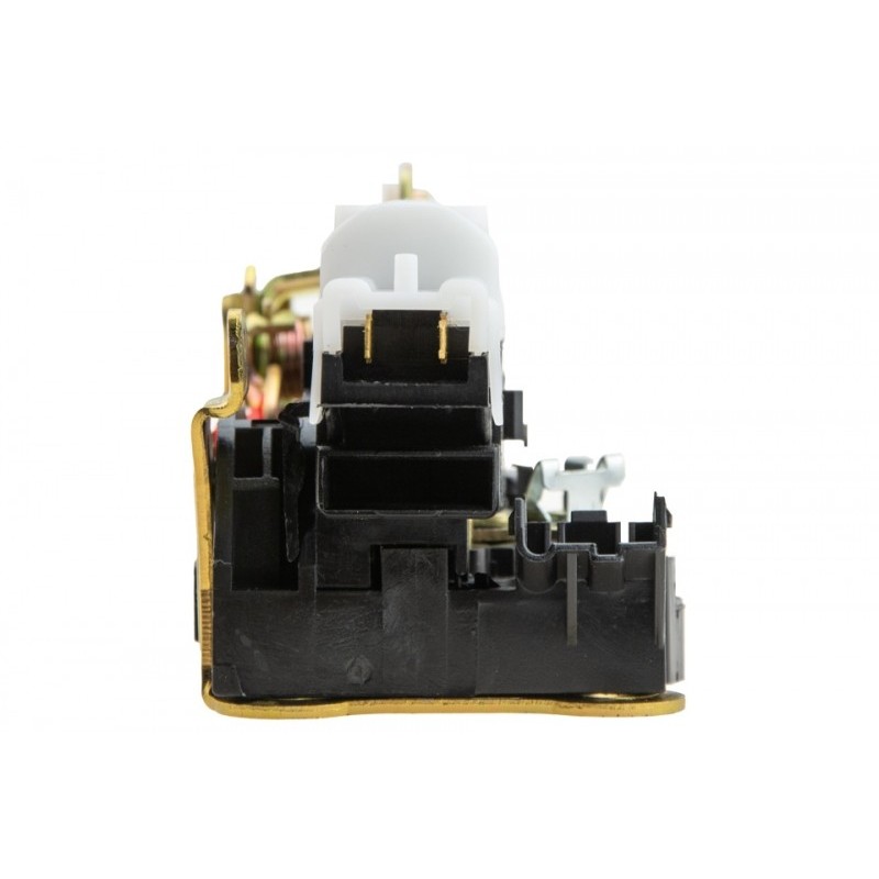 Broasca usa fata Renault Master 2 2001-, Opel Movano A 2000-, Nissan Interstar 2002-, Stanga, 8200147149