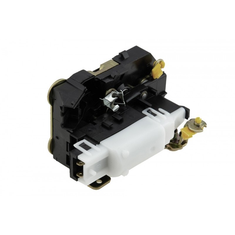 Broasca usa fata Renault Master 2 2001-, Opel Movano A 2000-, Nissan Interstar 2002-, Dreapta, 8200147150