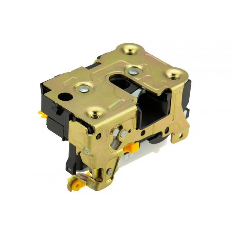 Broasca usa fata Renault Master 2 2001-, Opel Movano A 2000-, Nissan Interstar 2002-, Dreapta, 8200147150