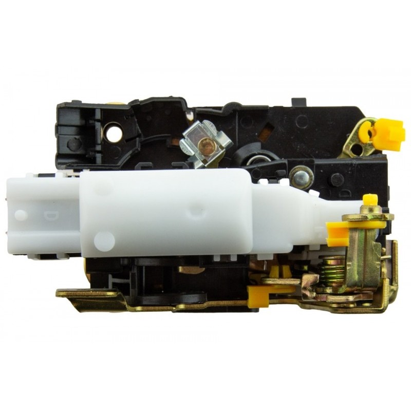 Broasca usa fata Renault Master 2 2001-, Opel Movano A 2000-, Nissan Interstar 2002-, Dreapta, 8200147150