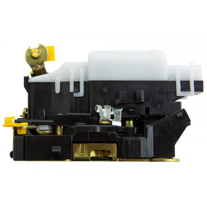 Broasca usa fata Renault Master 2 2001-, Opel Movano A 2000-, Nissan Interstar 2002-, Dreapta, 8200147150