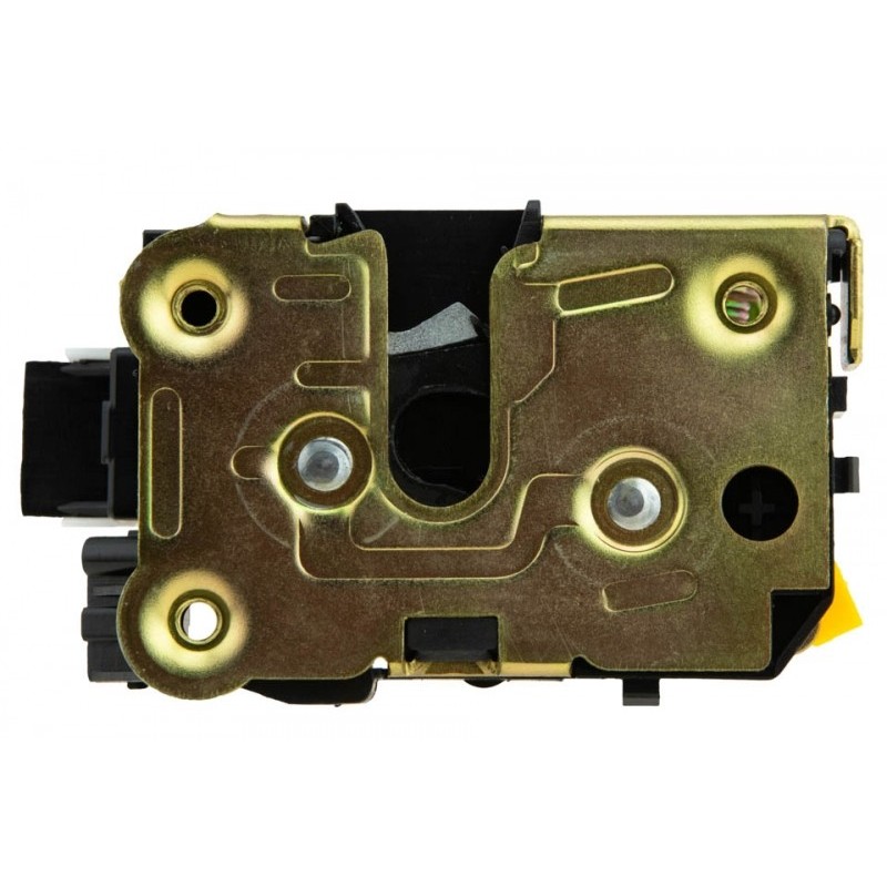 Broasca usa fata Renault Master 2 2001-, Opel Movano A 2000-, Nissan Interstar 2002-, Dreapta, 8200147150