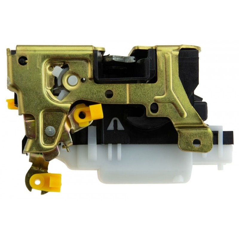 Broasca usa fata Renault Master 2 2001-, Opel Movano A 2000-, Nissan Interstar 2002-, Dreapta, 8200147150