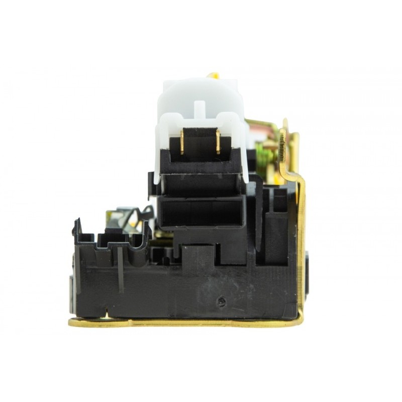 Broasca usa fata Renault Master 2 2001-, Opel Movano A 2000-, Nissan Interstar 2002-, Dreapta, 8200147150