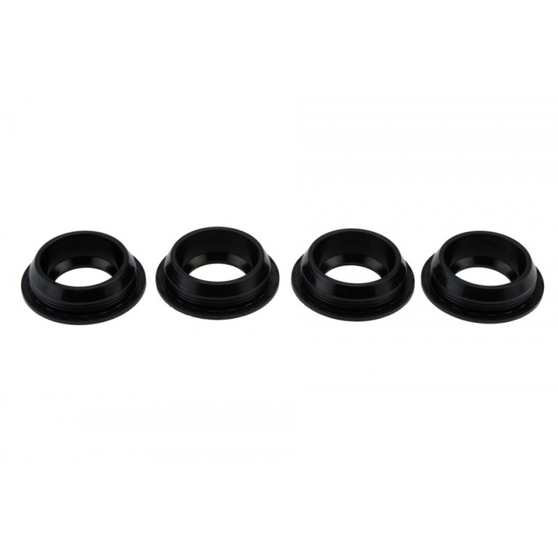 Set garnituri bujii, pt. motorizari 1.2 16v, Renault Clio II, Clio III, Clio IV, Kangoo, Modus, Thalia, Thalia II, Thalia III, Twingo, Twingo II, Dacia Logan, Logan II, Sandero, Sandero II, 7701473164