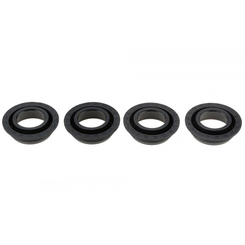 Set garnituri bujii, pt. motorizari 1.2 16v, Renault Clio II, Clio III, Clio IV, Kangoo, Modus, Thalia, Thalia II, Thalia III, Twingo, Twingo II, Dacia Logan, Logan II, Sandero, Sandero II, 7701473164