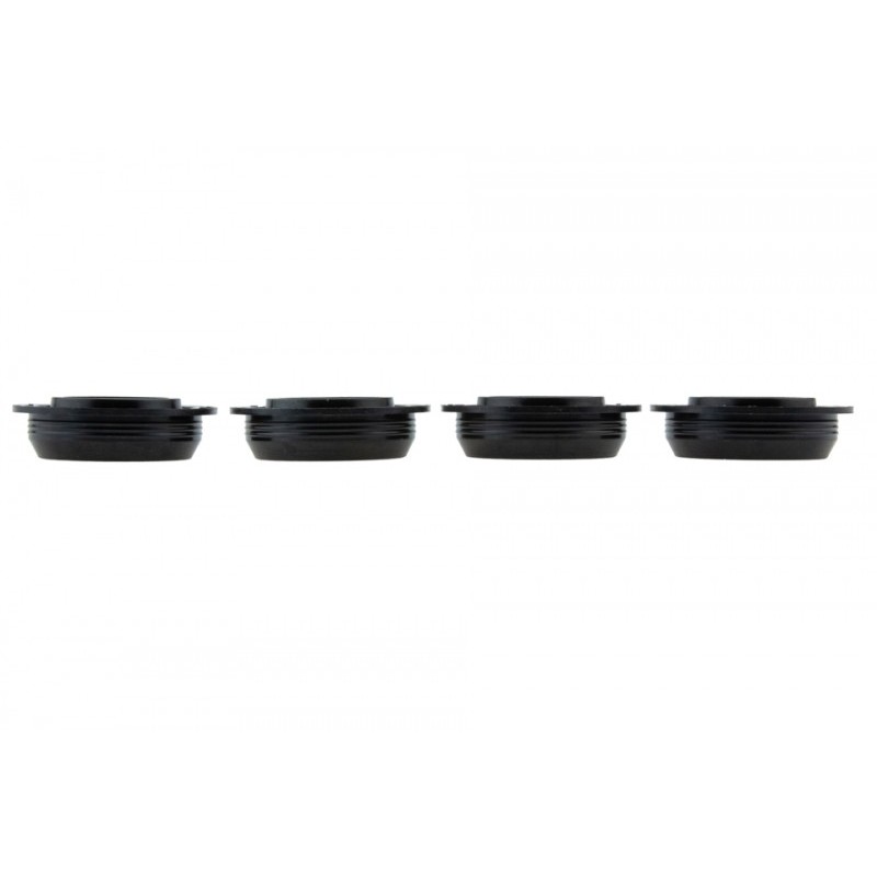 Set garnituri bujii, pt. motorizari 1.2 16v, Renault Clio II, Clio III, Clio IV, Kangoo, Modus, Thalia, Thalia II, Thalia III, Twingo, Twingo II, Dacia Logan, Logan II, Sandero, Sandero II, 7701473164