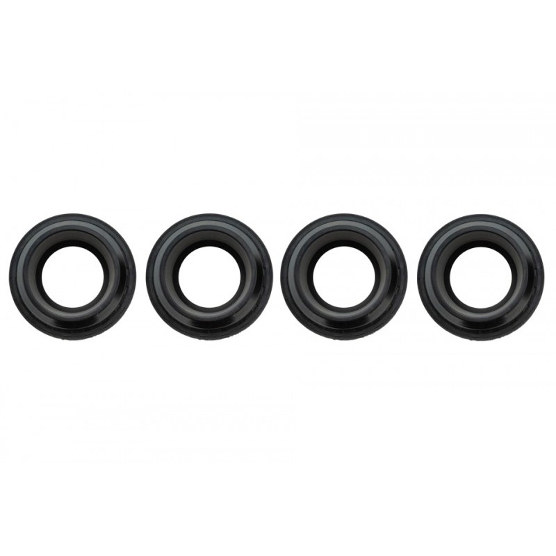 Set garnituri bujii, pt. motorizari 1.2 16v, Renault Clio II, Clio III, Clio IV, Kangoo, Modus, Thalia, Thalia II, Thalia III, Twingo, Twingo II, Dacia Logan, Logan II, Sandero, Sandero II, 7701473164