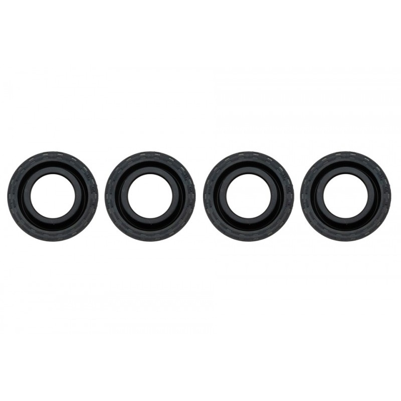 Set garnituri bujii, pt. motorizari 1.2 16v, Renault Clio II, Clio III, Clio IV, Kangoo, Modus, Thalia, Thalia II, Thalia III, Twingo, Twingo II, Dacia Logan, Logan II, Sandero, Sandero II, 7701473164