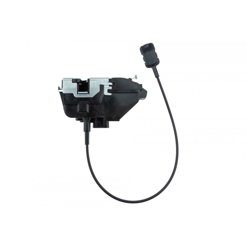 Broasca usa fata Renault Megane 2 2002-, Stanga, 8200027776
