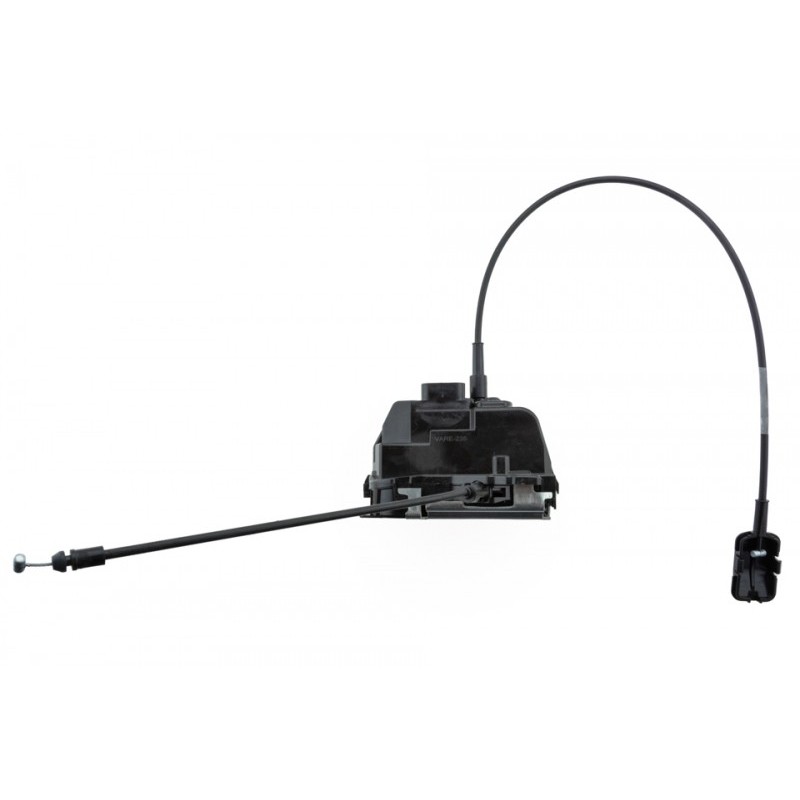 Actuator inchidere centralizata usa spate Renault Megane 2 2002-, Stanga, 8200212466