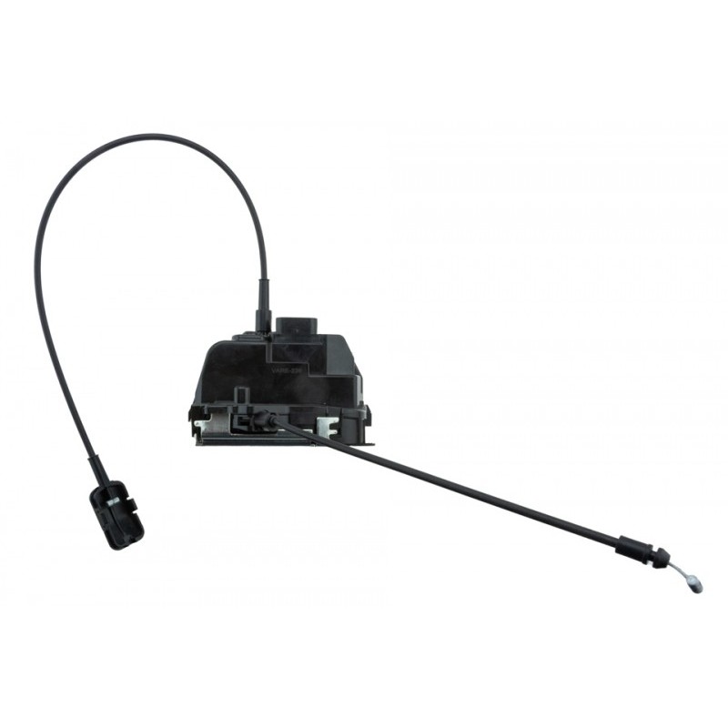 Actuator inchidere centralizata usa spate Renault Megane 2 2002-, Dreapta, 8200212464