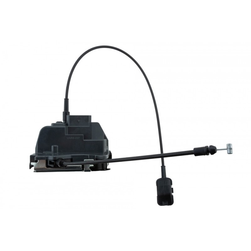 Actuator inchidere centralizata usa spate Renault Megane 2 2002-, Stanga, 6 Pini, 8200212468