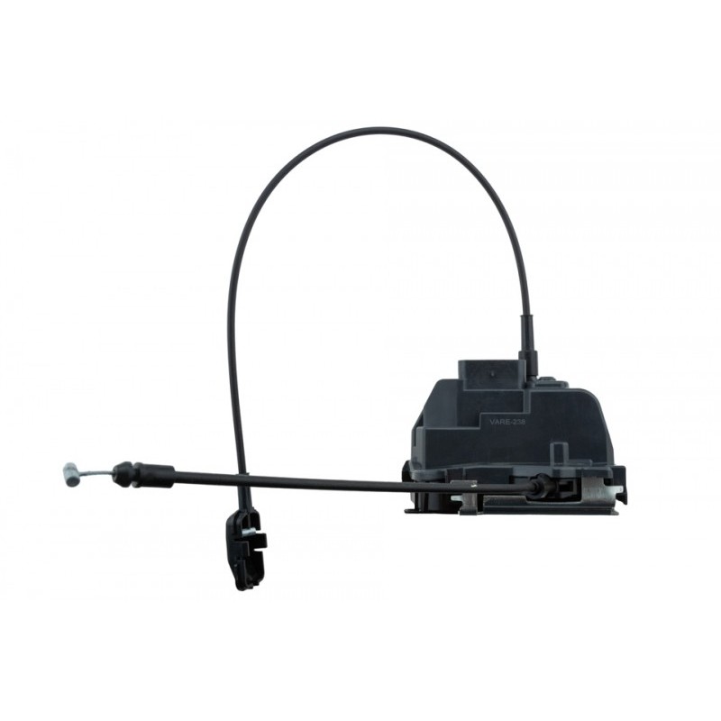 Actuator inchidere centralizata usa spate Renault Megane 2 2002-, Dreapta, 6 Pini, 8200212467