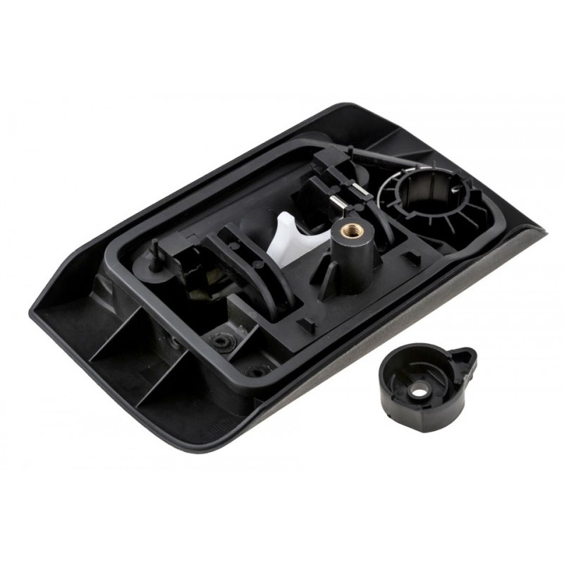 Maner usa spate Renault Kangoo 1997-2007, 7700303588