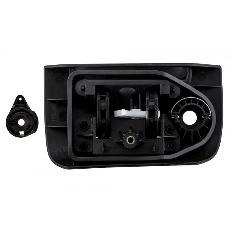 Maner usa spate Renault Kangoo 1997-2007, 7700303588