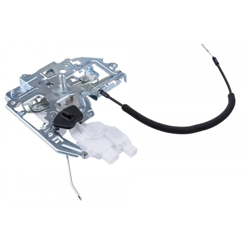 Incuietoare, Broasca usa spate Renault Master 3 2011-, Opel Movano B 2010-, Nissan Nv400 2011-, 8200766888 Incuietoare, Broasca usa spate Renault Master 3 2011-, Opel Movano B 2010-, Nissan Nv400 2011-, 8200766888