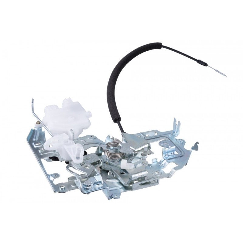 Incuietoare, Broasca usa spate Renault Master 3 2011-, Opel Movano B 2010-, Nissan Nv400 2011-, 8200766888