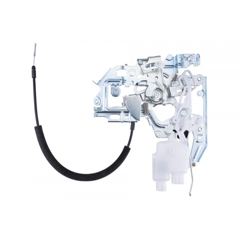 Incuietoare, Broasca usa spate Renault Master 3 2011-, Opel Movano B 2010-, Nissan Nv400 2011-, 8200766888