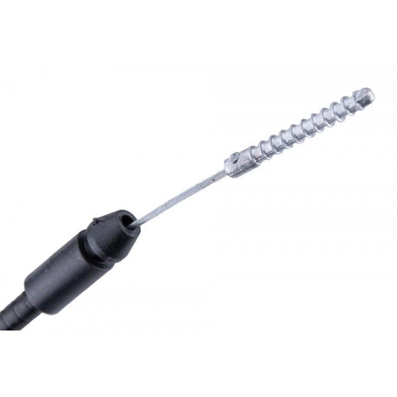 Incuietoare, Broasca usa spate Renault Master 3 2011-, Opel Movano B 2010-, Nissan Nv400 2011-, 8200766888