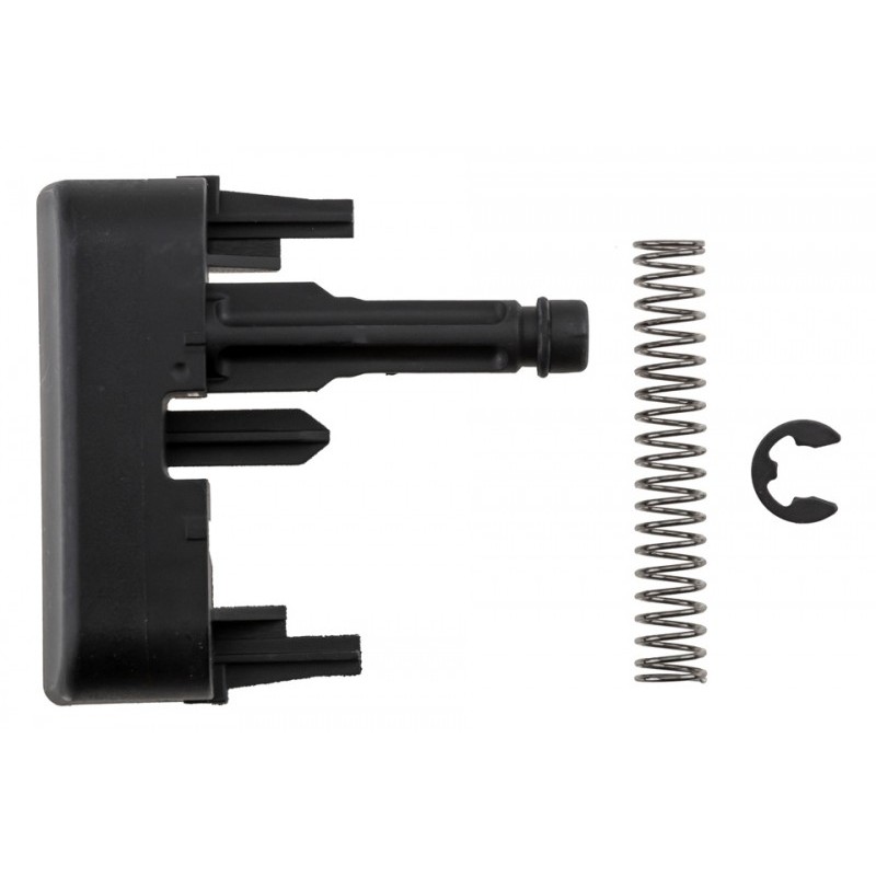 Buton maner capac portbagaj Renault Megane, 1995-2003, Megane Scenic 1996-1999, Scenic, Fl 1999-2003, 7700435694