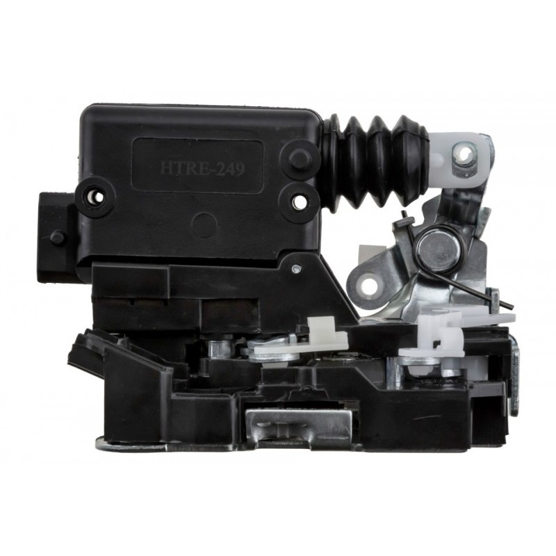 Broasca usa fata Dacia Logan 2007-, Stanga, 6001547510