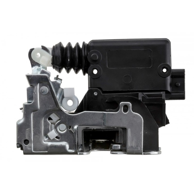 Broasca usa fata Dacia Logan 2007-, Stanga, 6001547510