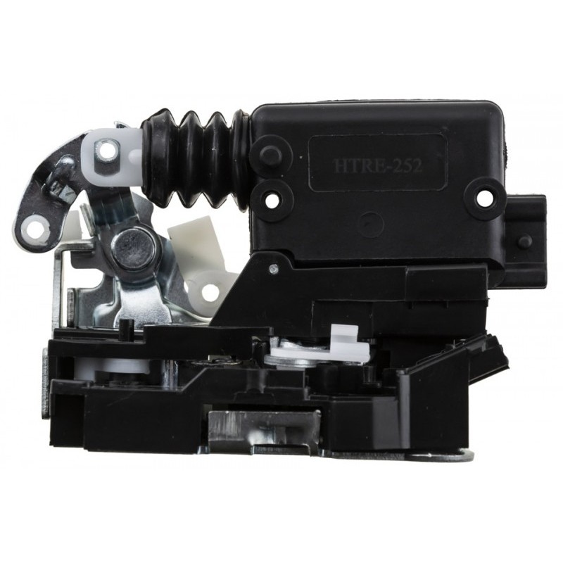 Actuator inchidere centralizata usa spate Dacia Logan 2007-, Dreapta, 6001547513
