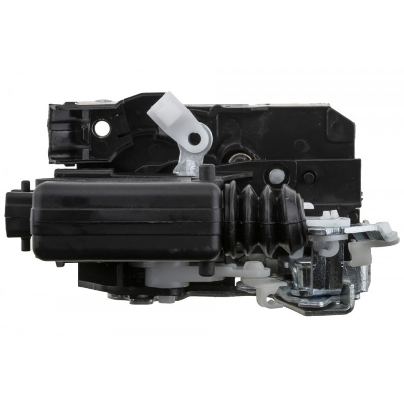 Actuator inchidere centralizata usa spate Dacia Logan 2007-, Dreapta, 6001547513