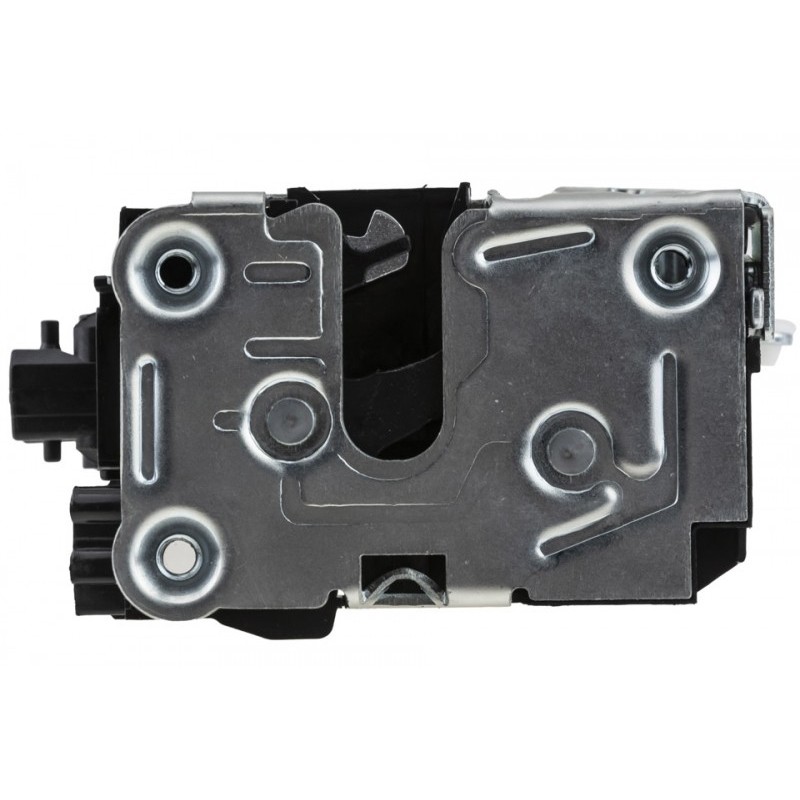 Actuator inchidere centralizata usa spate Dacia Logan 2007-, Dreapta, 6001547513