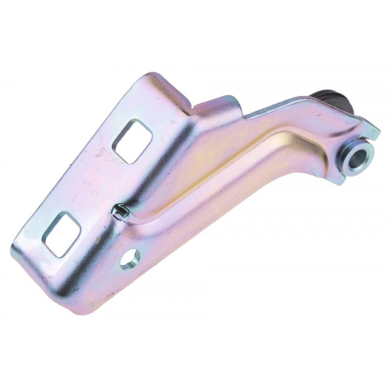 Ghidaj role, usa culisanta Renault Kangoo 1997-, Dreapta, -Superior, 7700303515