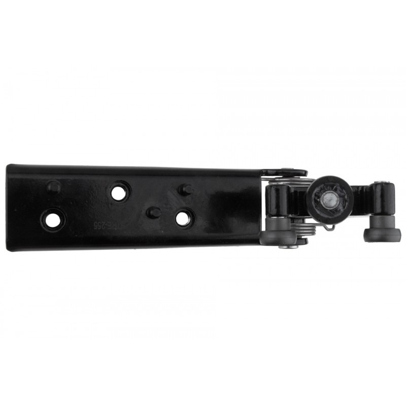 Ghidaj role, usa culisanta Opel Movano B 2010-, Renault Master 3 2010-, Nissan Nv400 2011-, Stanga-Central, 777659426R