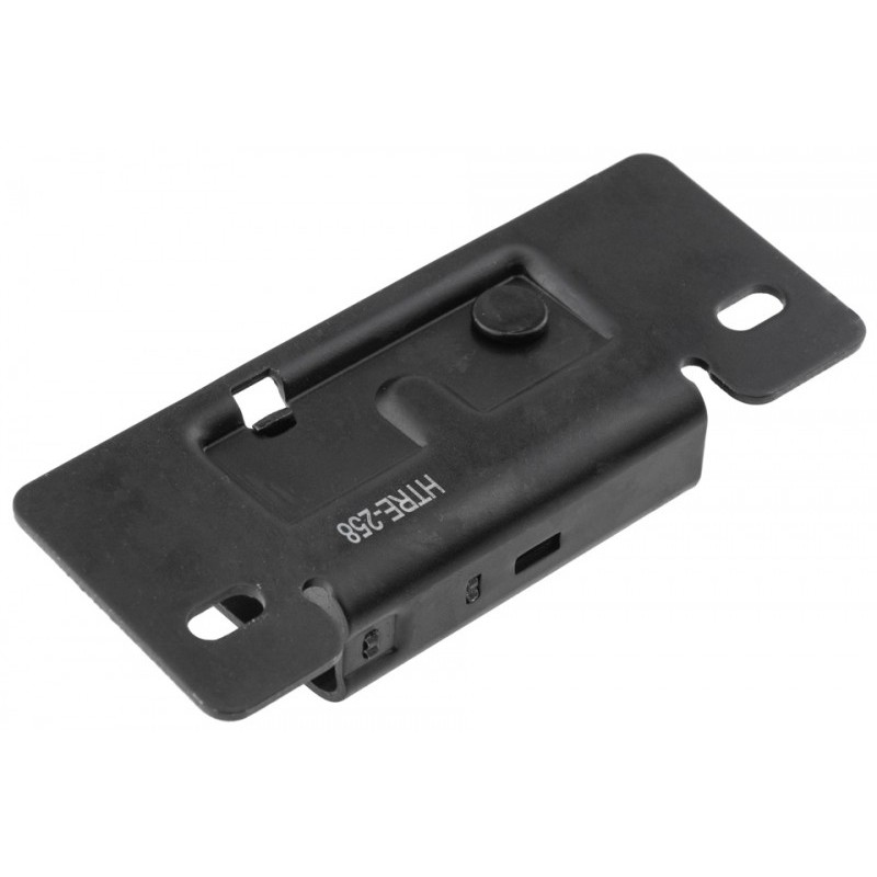 Ghidaj bolt inchidere usa spate Opel Vivaro A 2006-, Renault Trafic 2 2006-, 8200006253