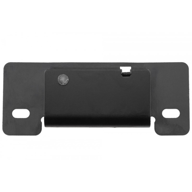 Ghidaj bolt inchidere usa spate Opel Vivaro A 2006-, Renault Trafic 2 2006-, 8200006253