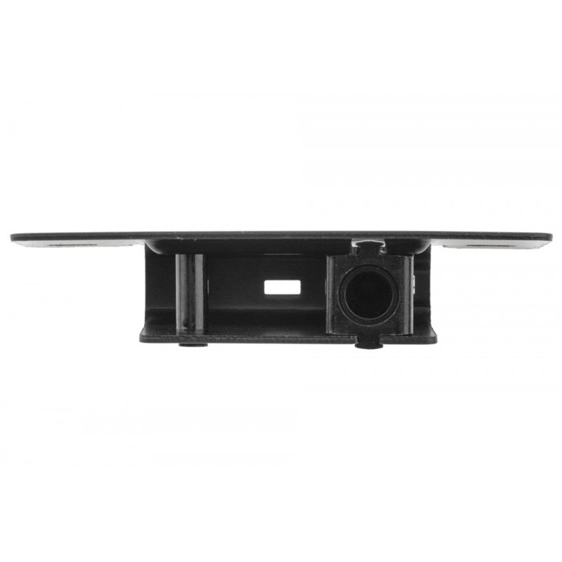 Ghidaj bolt inchidere usa spate Opel Vivaro A 2006-, Renault Trafic 2 2006-, 8200006253