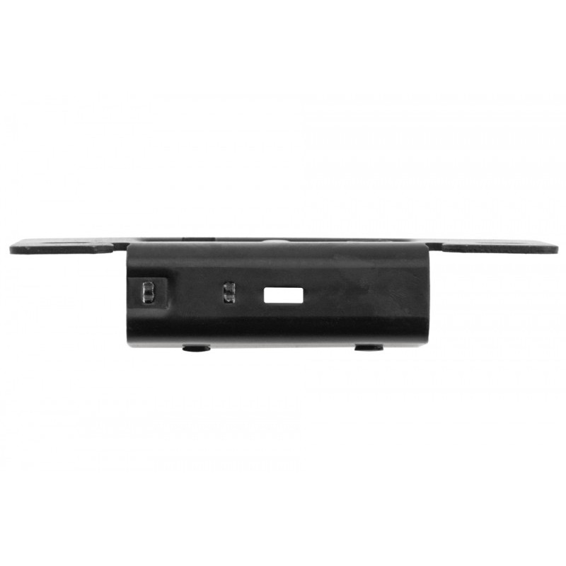 Ghidaj bolt inchidere usa spate Opel Vivaro A 2006-, Renault Trafic 2 2006-, 8200006253