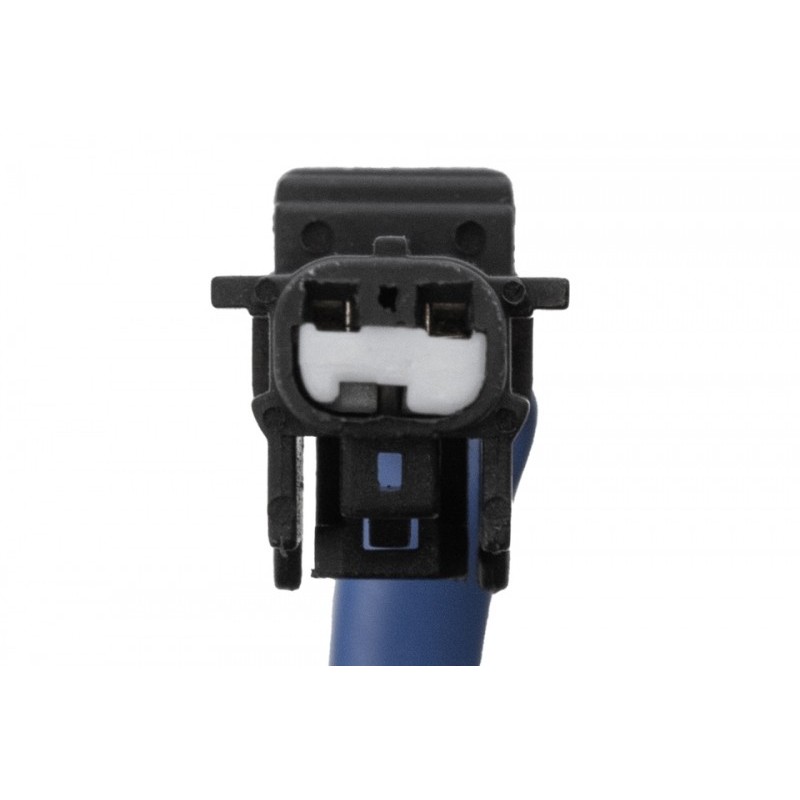 Maner exterior usa spate Opel Movano B 2010-, Renault Master 3 2010-, Nissan Nv400 2011-, Stanga, Dreapta, 806074220R