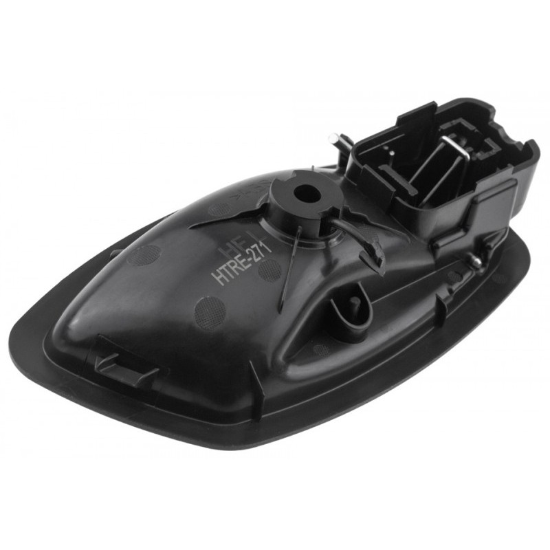 Maner interior usa fata, spate Renault Clio 4 2012-, Megane 3 2008-, Scenic 3 2008-, Stanga-Negru, 826730001R