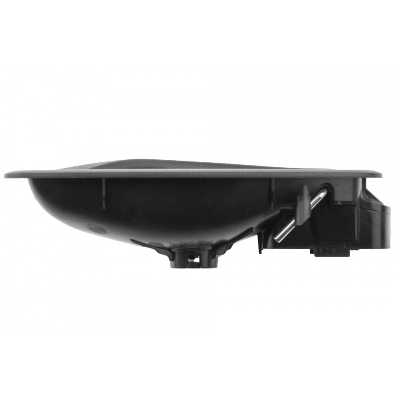Maner interior usa fata, spate Renault Clio 4 2012-, Megane 3 2008-, Scenic 3 2008-, Stanga-Negru, 826730001R