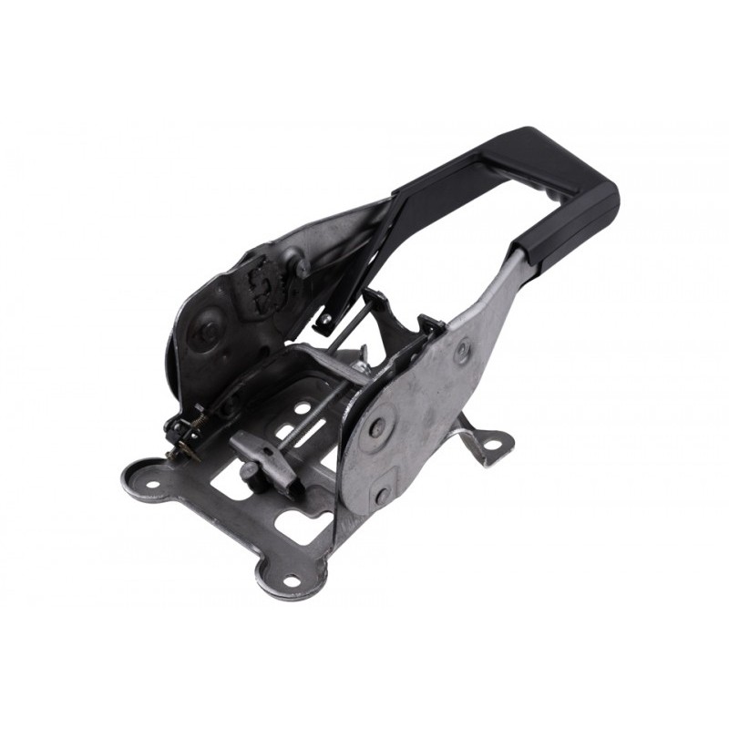 Maneta frana de mana Renault Megane 2 2001-, 8200540725