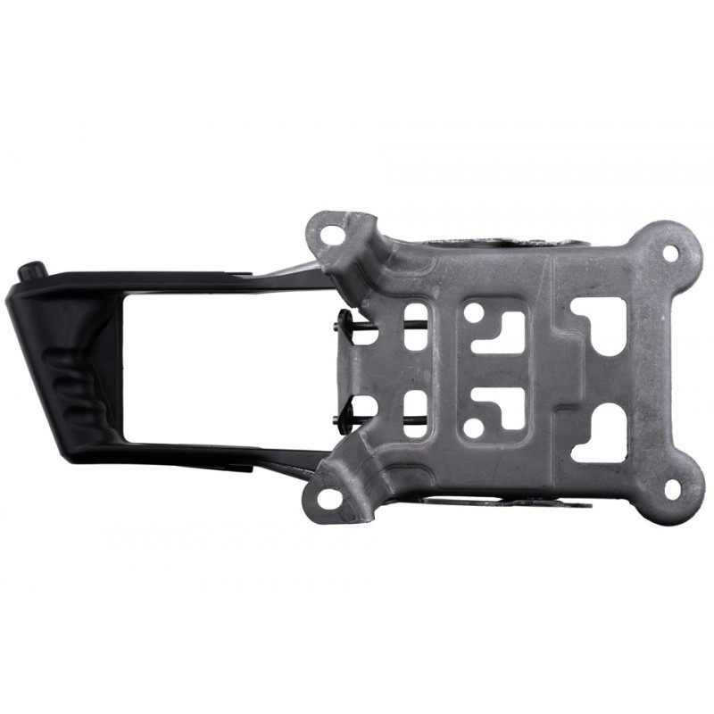 Maneta frana de mana Renault Megane 2 2001-, 8200540725