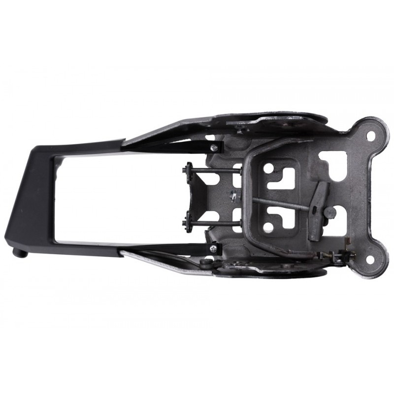 Maneta frana de mana Renault Megane 2 2001-, 8200540725
