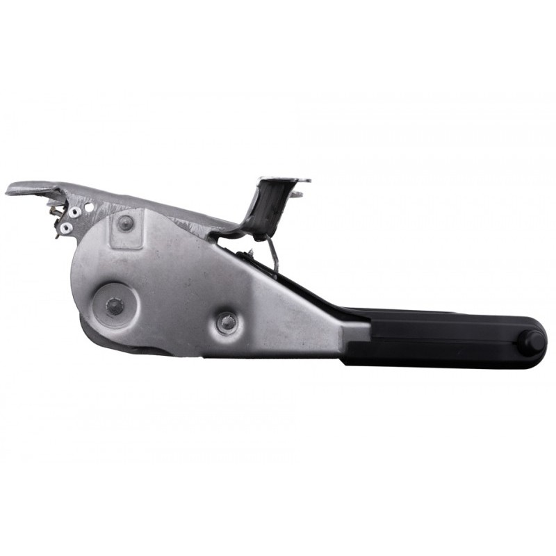 Maneta frana de mana Renault Megane 2 2001-, 8200540725