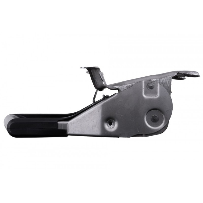 Maneta frana de mana Renault Megane 2 2001-, 8200540725
