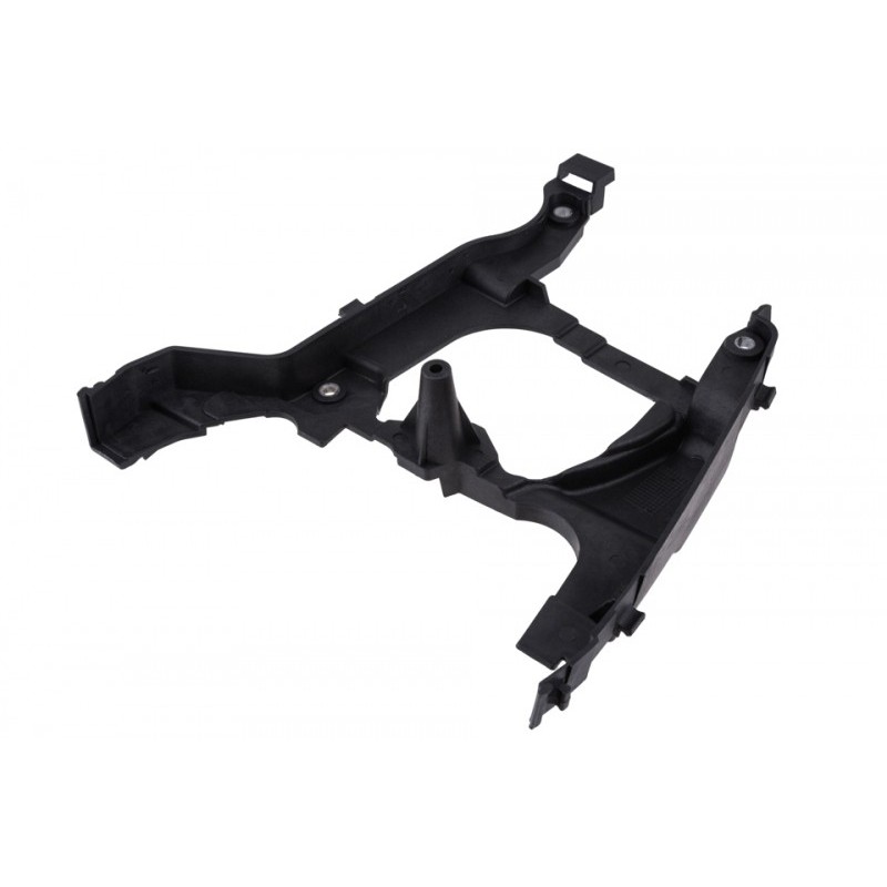 Capac curea de distributie Renault Clio 2 1.5dci 2001-, Clio 3 1.5dci 2005-, Kangoo 1.5dci 2001-, Megane 2 1.5dci 2003-, Scenic 2 1.5dci 2003-, 8200653608