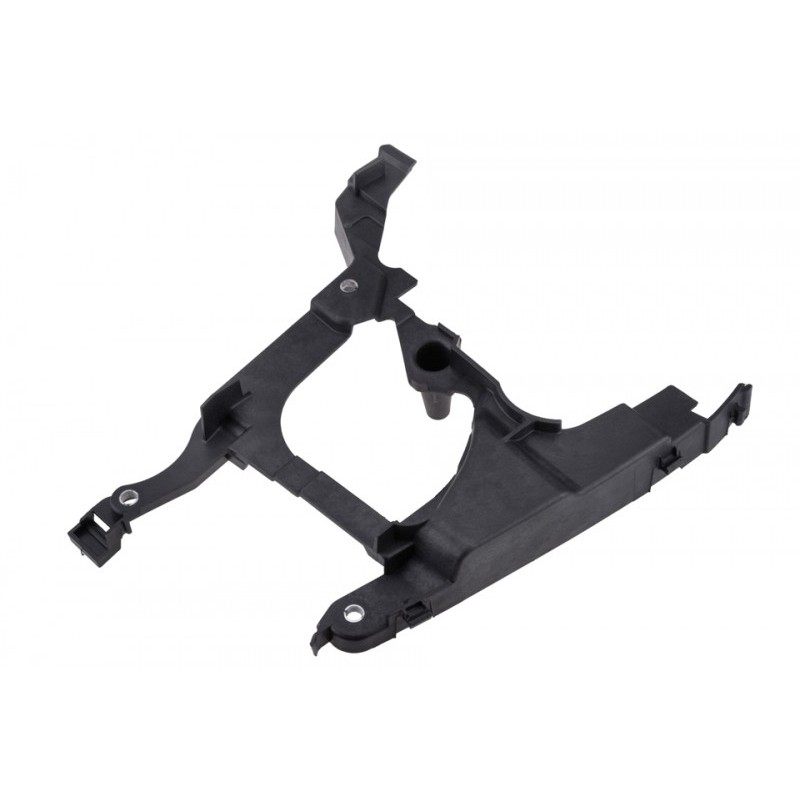 Capac curea de distributie Renault Clio 2 1.5dci 2001-, Clio 3 1.5dci 2005-, Kangoo 1.5dci 2001-, Megane 2 1.5dci 2003-, Scenic 2 1.5dci 2003-, 8200653608