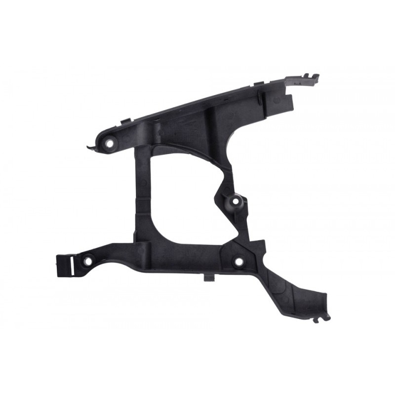 Capac curea de distributie Renault Clio 2 1.5dci 2001-, Clio 3 1.5dci 2005-, Kangoo 1.5dci 2001-, Megane 2 1.5dci 2003-, Scenic 2 1.5dci 2003-, 8200653608